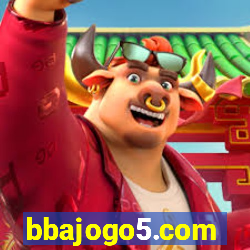 bbajogo5.com