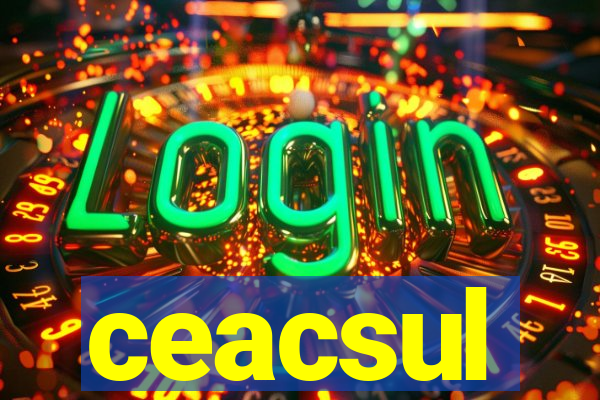 ceacsul