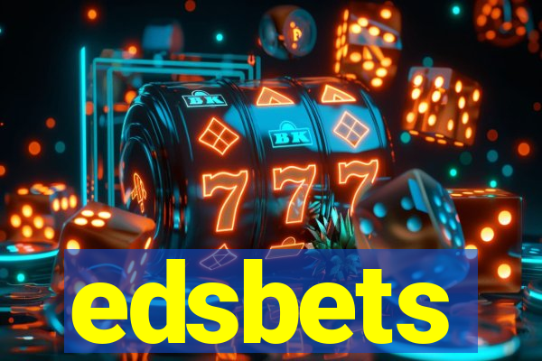 edsbets