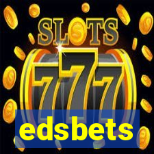 edsbets