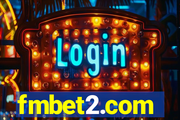 fmbet2.com