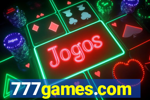 777games.com