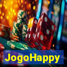 JogoHappy