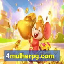 4mulherpg.com