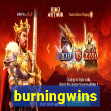 burningwins