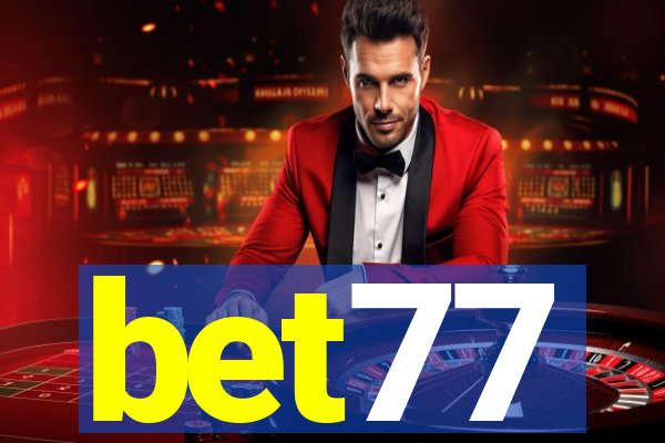 bet77