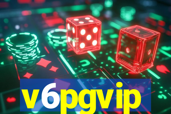 v6pgvip