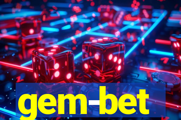 gem-bet