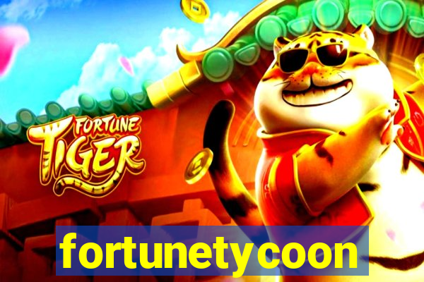 fortunetycoon