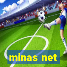 minas net