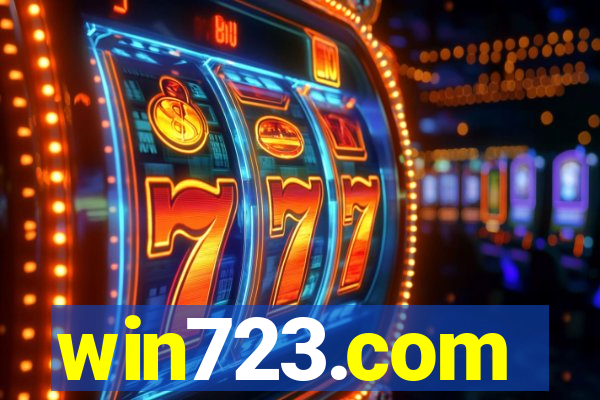 win723.com