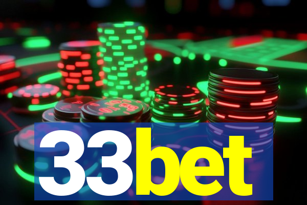 33bet