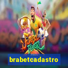 brabetcadastro