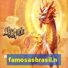 famosasbrasil.net