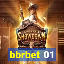 bbrbet 01