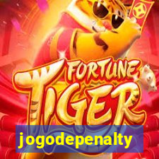 jogodepenalty