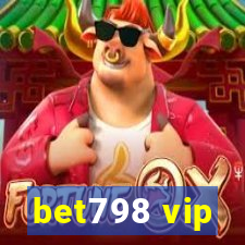 bet798 vip