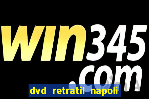 dvd retratil napoli 9696 bt com gps tv bluetooth touch