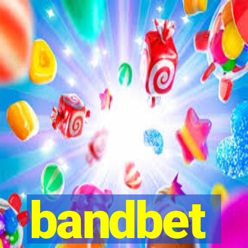 bandbet