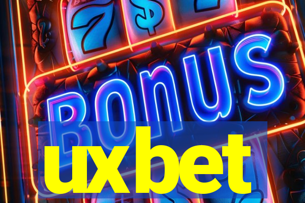 uxbet