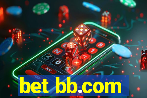 bet bb.com