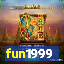 fun1999