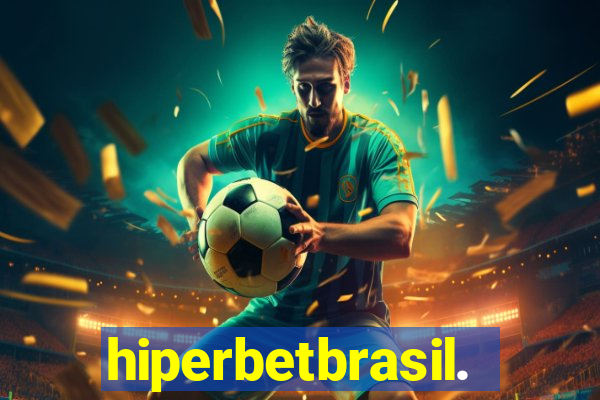 hiperbetbrasil.com