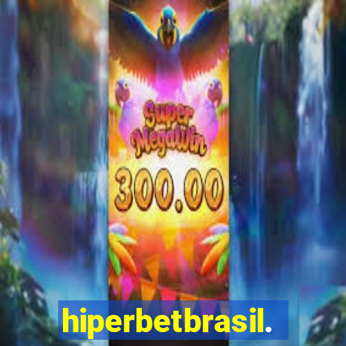 hiperbetbrasil.com