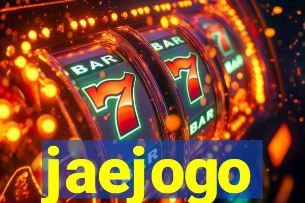 jaejogo