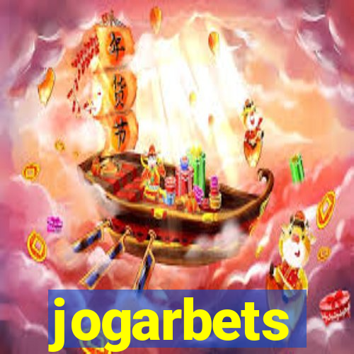 jogarbets