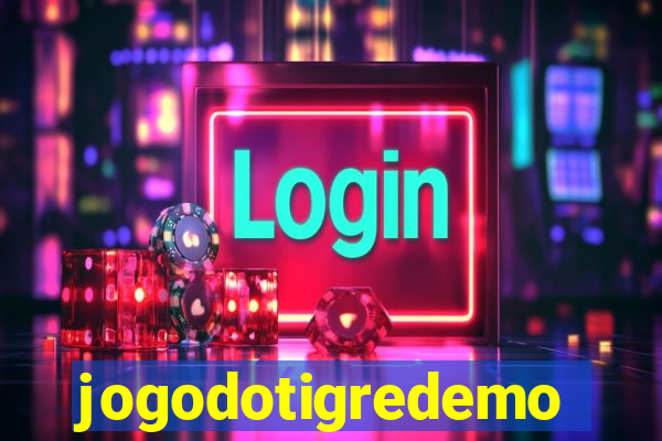 jogodotigredemo