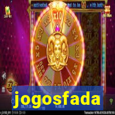 jogosfada