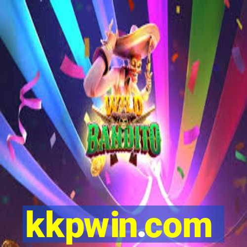 kkpwin.com