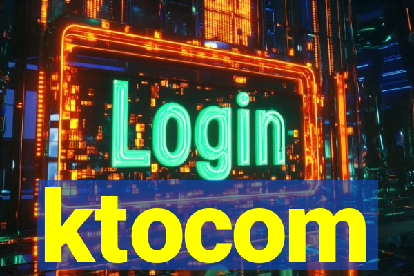 ktocom