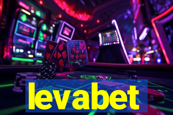 levabet