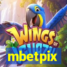 mbetpix