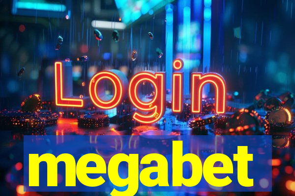 megabet