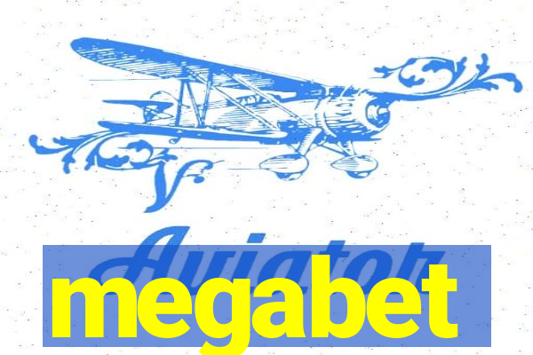 megabet