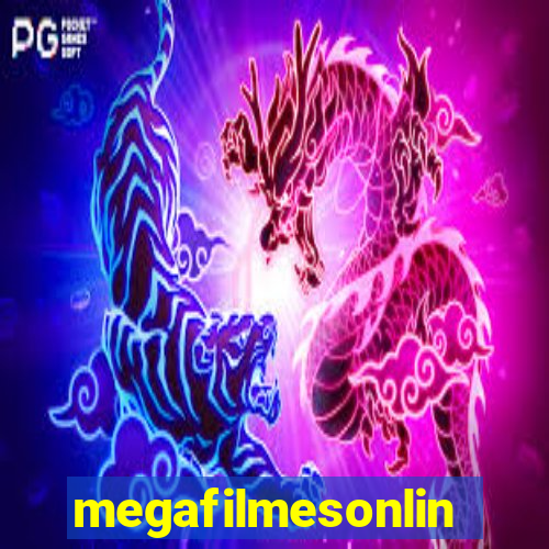 megafilmesonlinehd