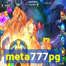 meta777pg