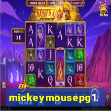 mickeymousepg1.com