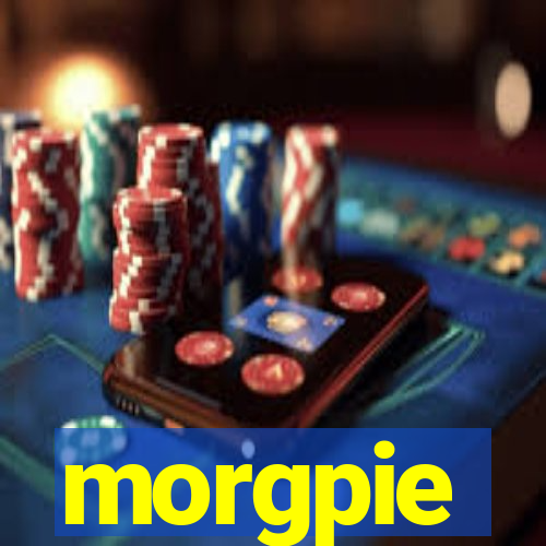 morgpie