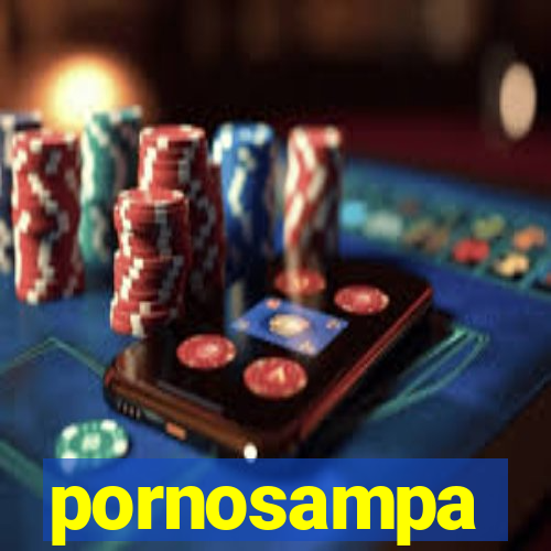 pornosampa