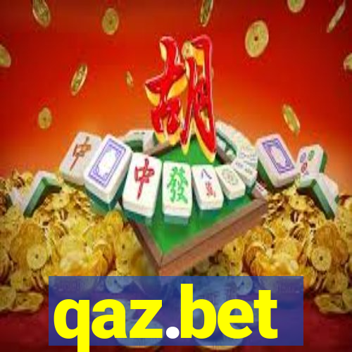 qaz.bet