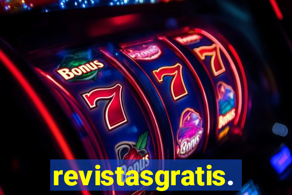 revistasgratis.ws