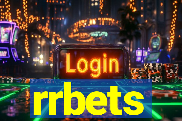 rrbets