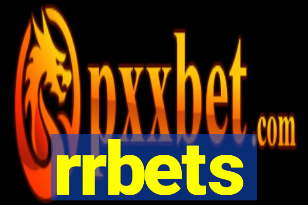 rrbets