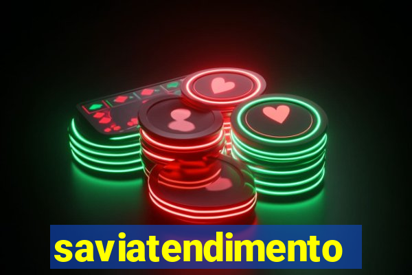 saviatendimento