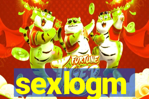 sexlogm