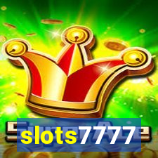 slots7777